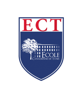 Logo École 7